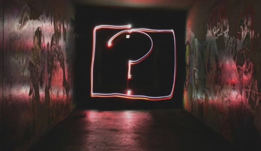 邵阳产品视频拍摄哪家好？