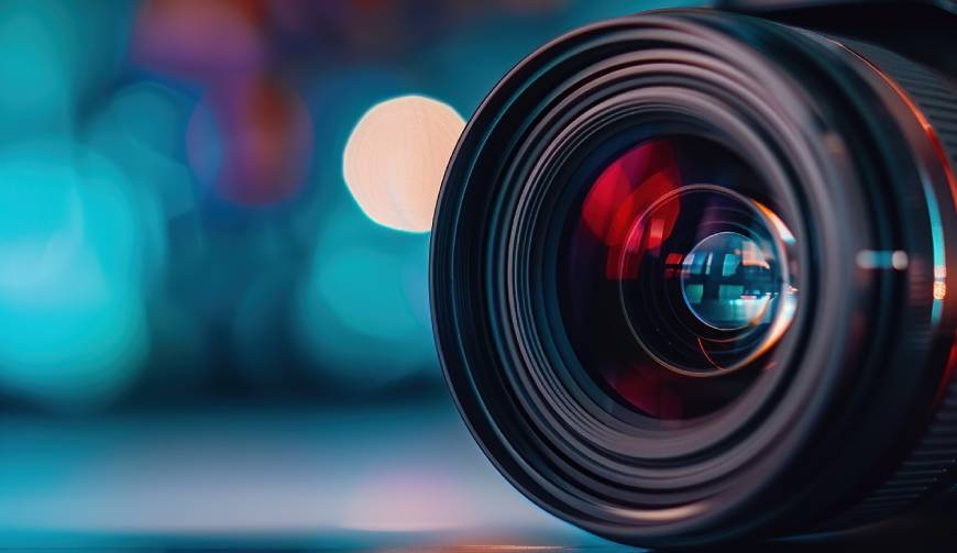 与邵阳产品视频拍摄同行：畅享高效、舒适的每一天