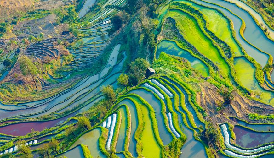 宝妈必备神器：邵阳产品视频拍摄轻松育儿好帮手