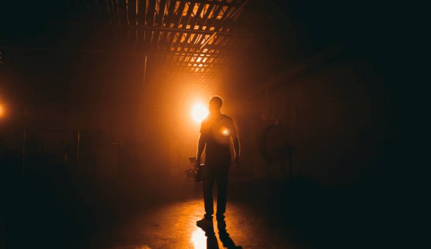 未曾见过的邵阳产品视频拍摄：一场颠覆认知的视觉盛宴