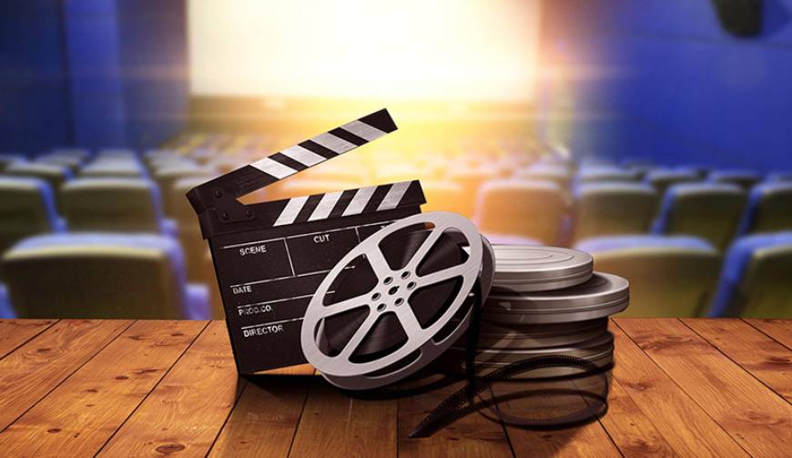 邵阳极致互动，持续学习，紧跟时代步伐的产品宣传视频创作者