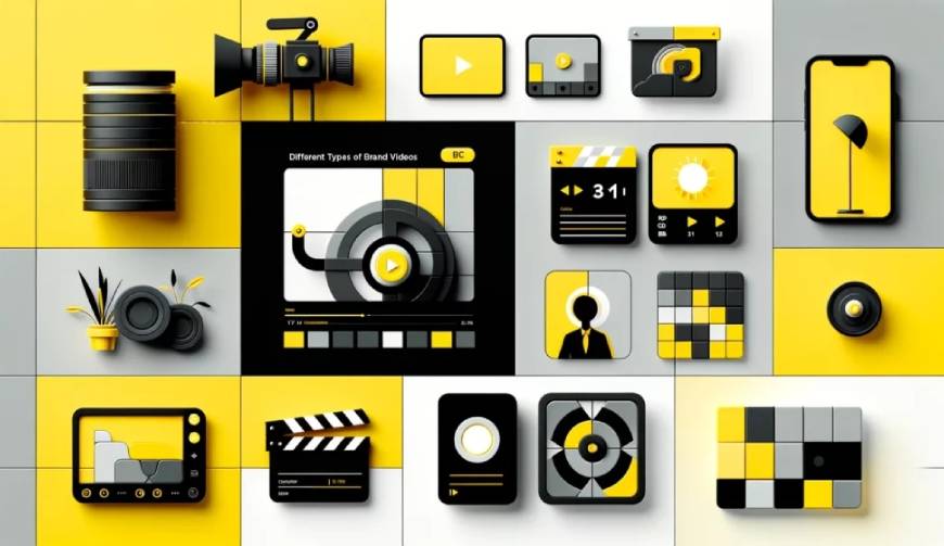 深耕邵阳电商产品视频拍摄制作，解锁产品电商爆单的核心法则