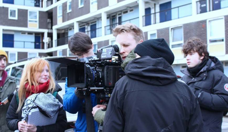 拒绝模板化套路！邵阳产品视频拍摄公司独创个性化视觉解决方案