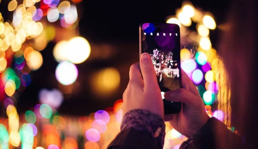 邵阳产品宣传视频拍摄公司实战秘籍，赋能品牌传播效能飙升