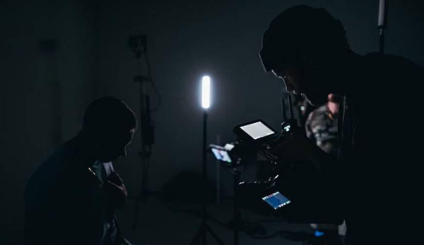 深耕邵阳产品视频拍摄，解锁产品出圈的流量密码