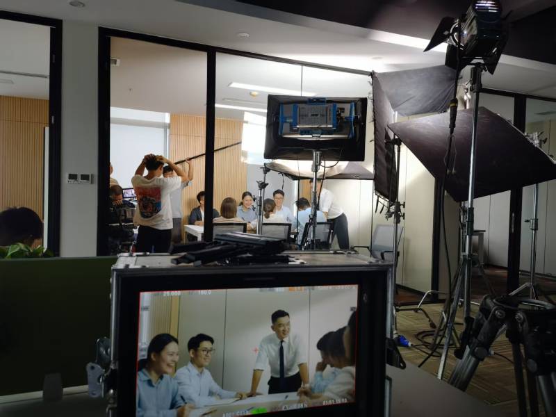 邵阳电商产品视频拍摄制作进阶指南，赋能产品电商突围