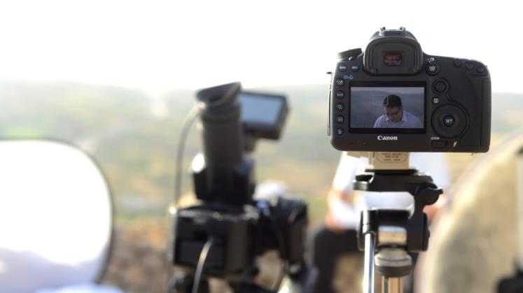 邵阳产品宣传视频制作方案：用户视角贯穿始终，解决痛点而非单纯炫耀