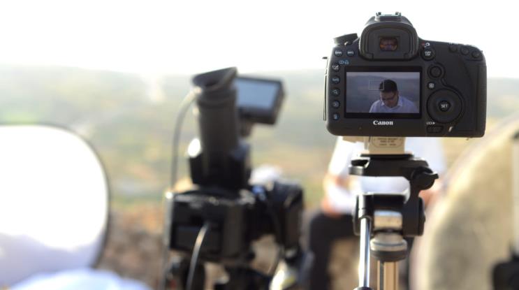 深耕邵阳电商产品视频拍摄制作，解锁产品电商突围的关键密钥