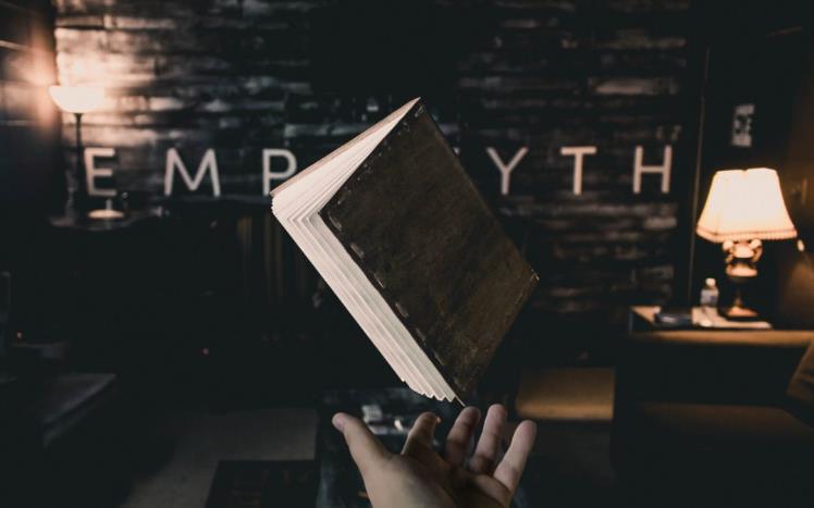 解锁邵阳产品视频拍摄精髓，让产品故事直击人心