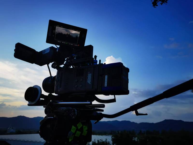 流量思维，邵阳电商产品视频拍摄制作的核心逻辑