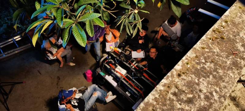 解锁邵阳产品宣传视频拍摄公司新势能，助力品牌强势破圈