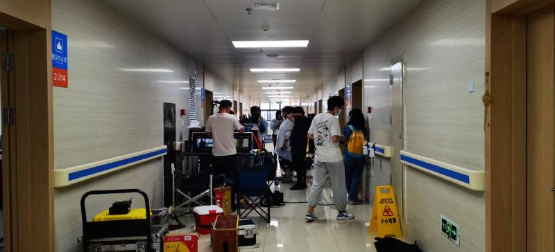 解锁邵阳产品视频拍摄新玩法，引领营销新潮流