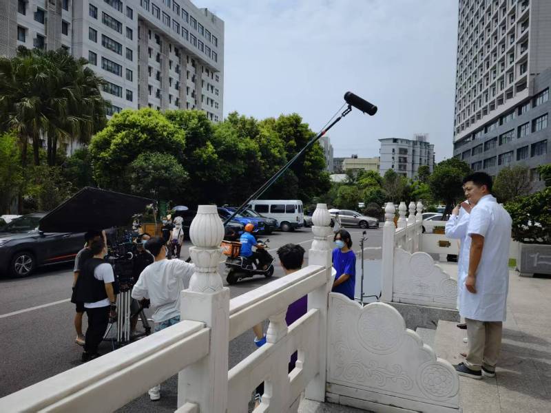 福利加码！邵阳电商产品宣传视频限时特惠抢先看