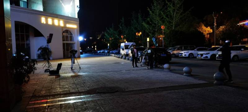 邵阳电商产品视频拍摄制作全攻略，打造高转化带货视频