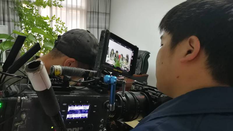 用镜头讲好产品故事！邵阳产品视频拍摄公司让冰冷商品拥有温度与灵魂