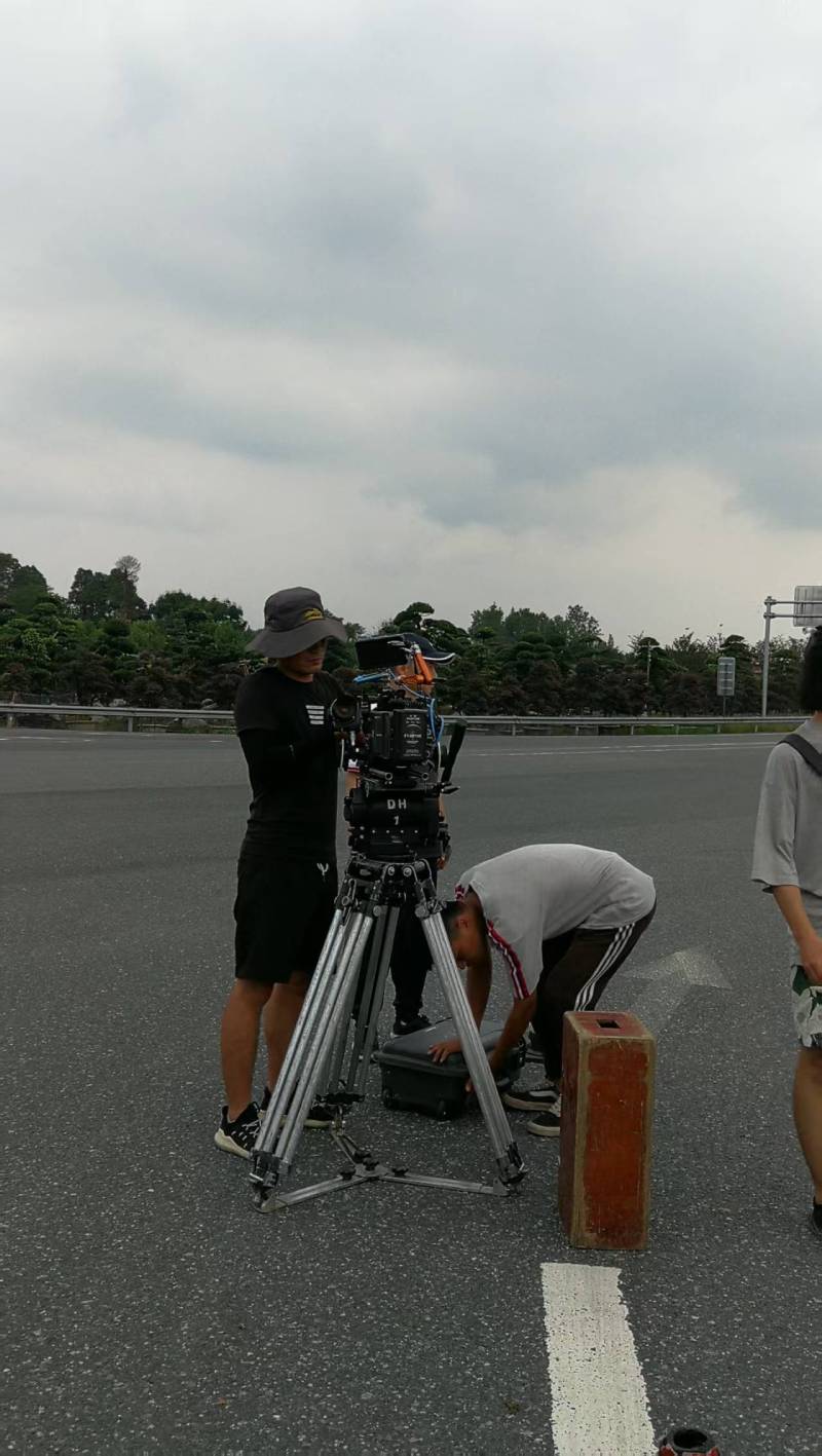 聚焦邵阳产品视频拍摄，以专业视角雕琢产品高光影像