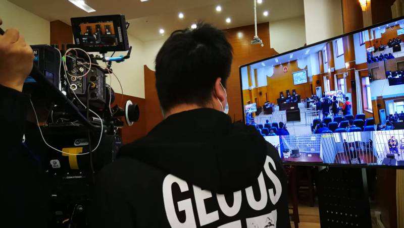 邵阳电商产品视频拍摄制作：精准触达，驱动转化飙升