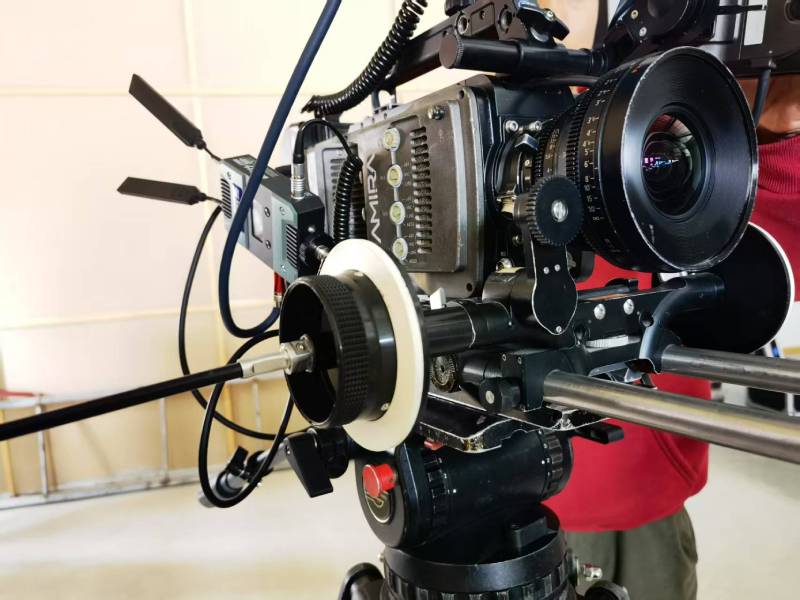 邵阳产品宣传视频制作方案：公益内核赋能商业，提升品牌社会价值感知