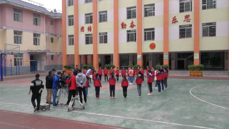 让产品 “动” 起来！优质邵阳产品视频拍摄公司是怎么炼成的？