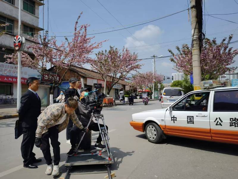 邵阳产品宣传视频拍摄公司：专业赋能，点亮品牌之光