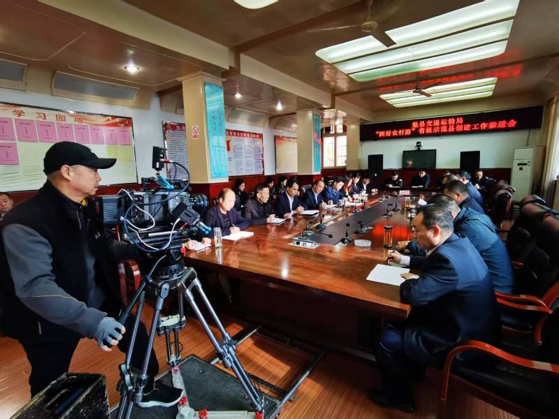 零经验也能拍大片？邵阳产品视频拍摄公司全程代运营托管服务