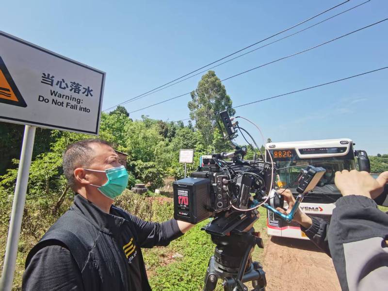 选对公司才出彩！深度剖析邵阳产品视频拍摄公司的核心竞争力